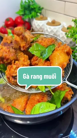 Con cháu kiểu này thì chỉ tốn gà , tốn vịt nhà ông bà đấy thôi !#mesausoc #garangmuoi #xh