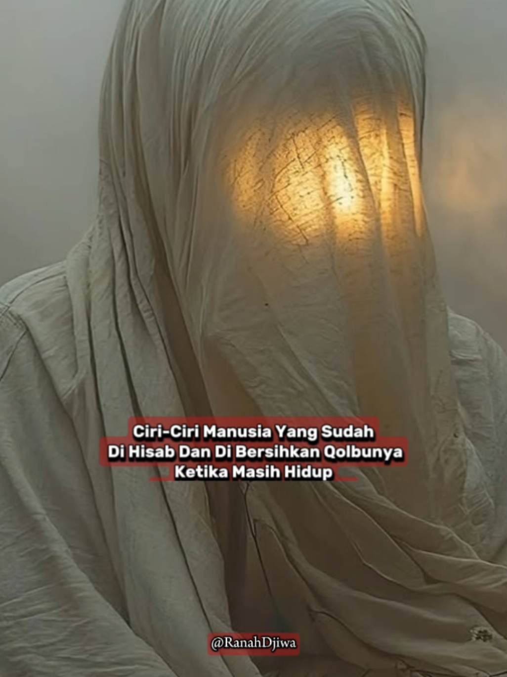 #katahikmahdanasihat#ngajidiringajirasa#dakwah_islam#spiritual#katakatabijak#lewatberandafyp 
