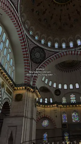 Kurban bayramımız mübarek olsun #keşfet #fyp #tevekkül #dua #islamic #bayram #eid #kurban #eidmubarak 