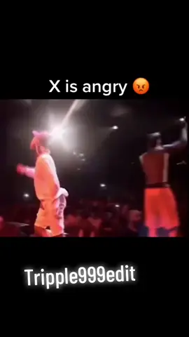 #Tripple999edit #fyp#fansloverapper #xxxtentacionTripple999edit#########fyp#fyp#fansloverapper #😭❤️😭💔❤️😭💔 #Tripple999edit 