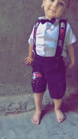 اللهم صلي وسلم وبارك على سيدنا محمد 