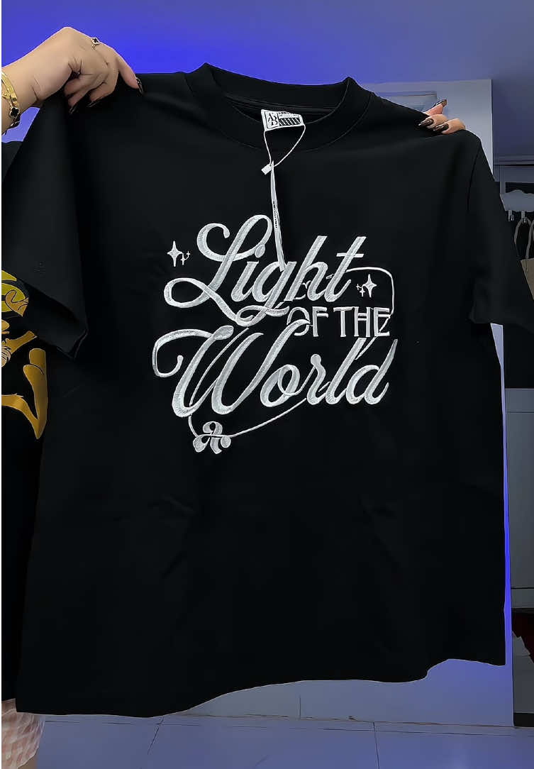 #homnaymacgi #viral #xh #aothun #aophong #aothundep 