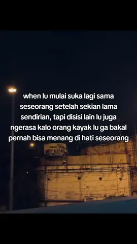 #4u #sadvibes🥀 