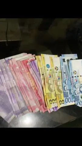 🤑#fyp #viral #money 