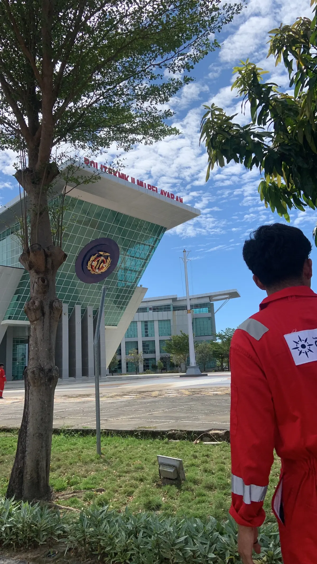 terakhir bonuss#pipmakassar #pelautindonesia #fyppppppppppppppppppppppp 