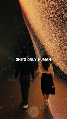 She’s only human #femalemotivation #beneathherscars #femaleempowerment #inspirationalmessage #onlyhuman #motivationalspeeches #motivationmindset #empoweredwomen #breakinglimits #femalestrong #supporther #inspireher #growthmindset🌱 