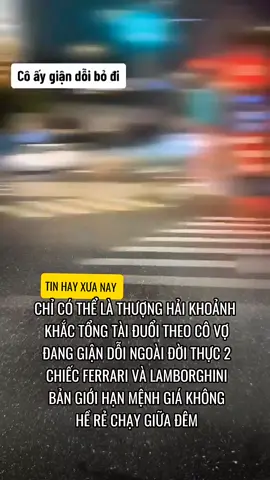 #tiktoknews #xuhuongtiktok2025 #foryou #fyp #tiktok 