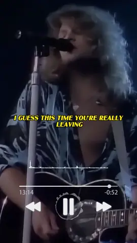 Estaré ahí para ti 🎙Bon jovi (1988) #retromusic #lyricvideo #Flashback #80smusic #lyrics_songs #musicsoul #lirica #illbethereforyou #bonjovi