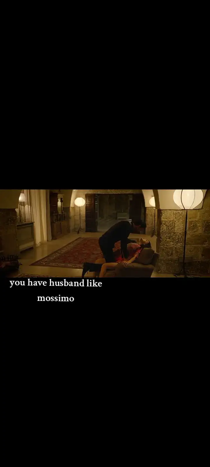 wla na sa fyp  #365days #fyp #foryoupage #viral #massimo #foryou #fyppppppppppppppppppppppp 