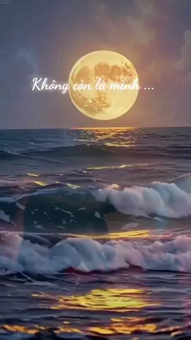 #tamtrang #camxuc #tinhyeu #chungthuy 💔 #xuhuong2025 
