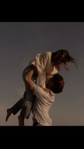 #صور مرتبطين #❤️ #لايك #متابعه #تعليقاتكم #طششونيي🔫🥺😹💞 #f #fypシ゚ #fyppppppppppppppppppppppp #مسيو_كلشهواي🦦💤💕 