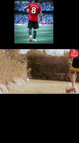 2020 ဇန် န ၀ါ ရီ 30 မှာ ရောက် လာ ခဲ့ တဲ့ အ သင်း ရဲ့ Captain ကြိီး Bruno ရဲ့ အ ကြောင်း #မန်ယူfanတေလင်းခဲ့ #ရောက်ချင်တဲ့နေရာရောက်👌 #fyp #theonesports 