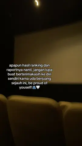 kita semua hebat🤍 #fyp #quotes #nilairapot 