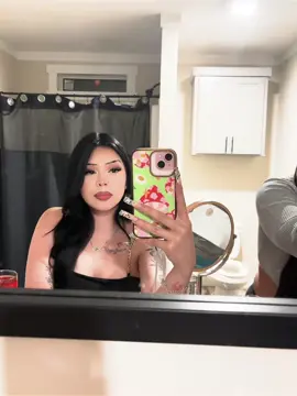 #fypシ 