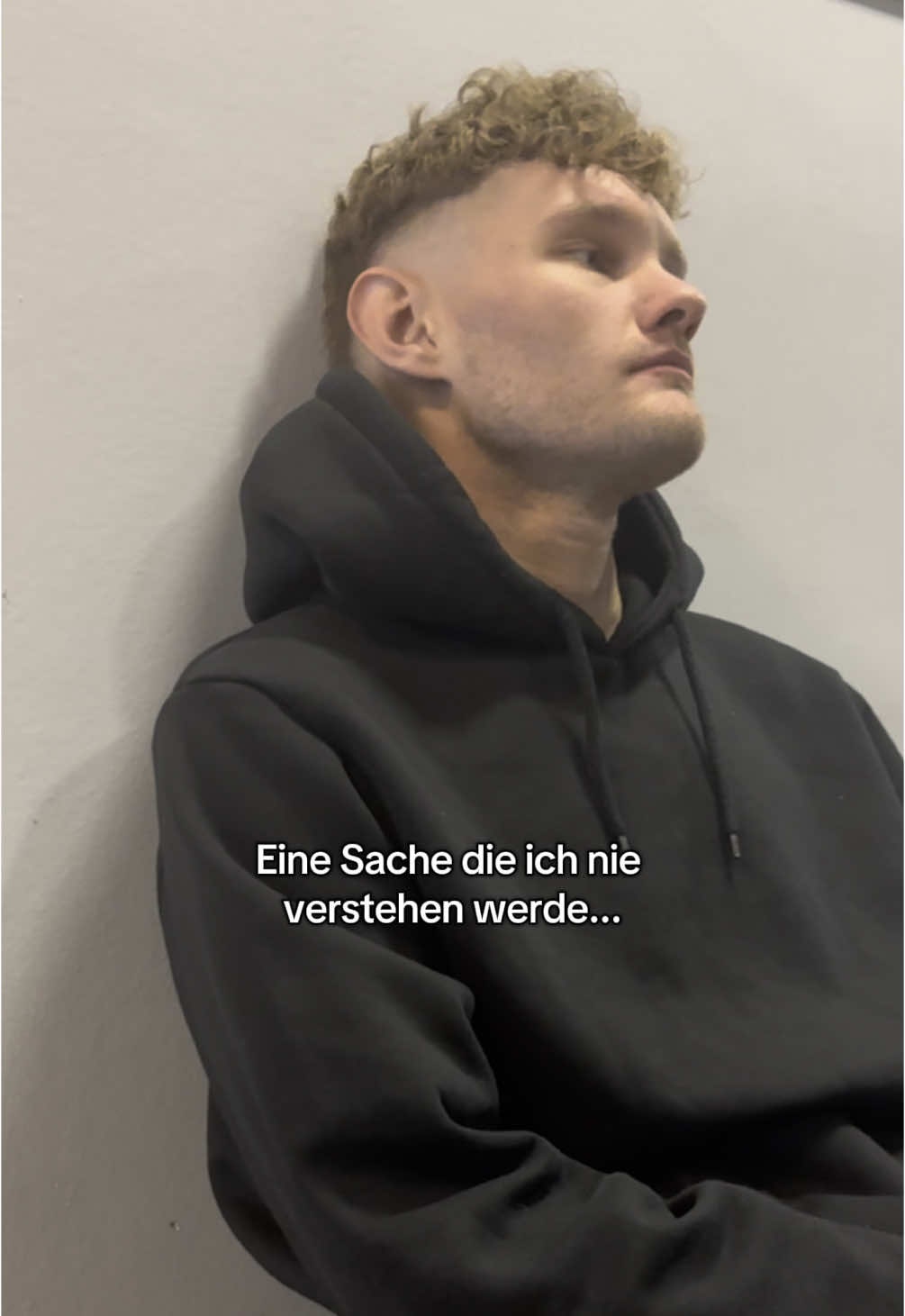 Warum???…❤️‍🩹 16.900|17.000 Tolle Menschen 🫶 #fyp #relatable 