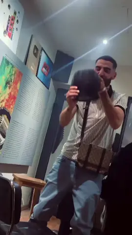 ديدين كلاش... قولولها تكبر تشيان  #ديدين_كلاش #16 #ديديكاس_ل_58_ولاية_وين_كانو 