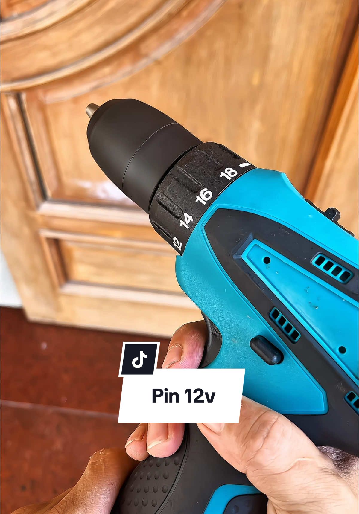 Viên pin 12v cho máy khoan và máy cắt. #pin12v #pinmaykhoan #pinmaycat 