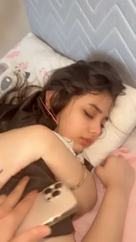 امي اول يوم العيد#ايوتة💞♥ 