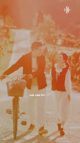 Thương em nhiều thương con cũng nhiều ❤️❤️❤️#tamttang_camxuc #nhaccover0102 #nhacsuy576 #radio9 