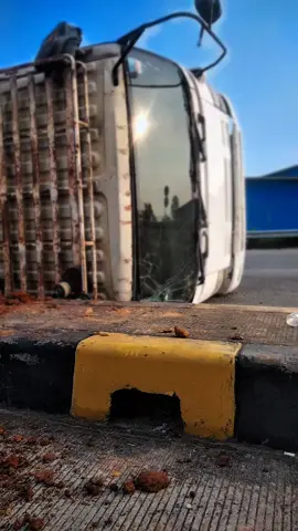 #deripermudapunyacerita #pyppppppppppppppppppp #supirtrukindonesia #ebregteam🤙 