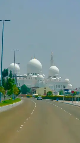 #eidmubarak #islamic_video #❤️🥰 #🕋📿🕌regay_islam🌼🦋🤲 
