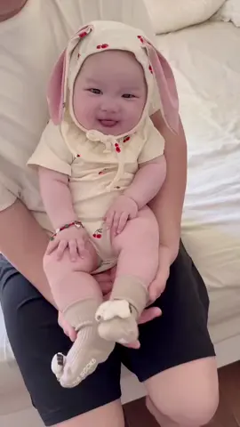 #ชุดรอมเปอร์เด็ก #ชุดรอมเปอร์ #ชุดเด็ก #ชุดเด็กน่ารัก #เด็กน่ารัก #ลูกสาว 👧❤️