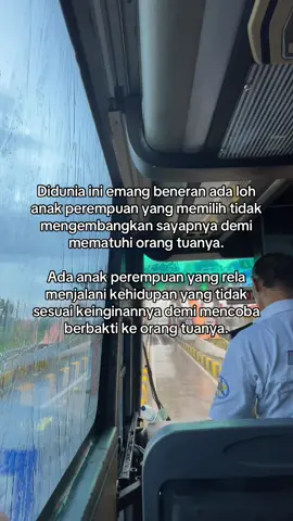 Dan ya anak itu adalah aku☺️ #fyppppppppppppppppppppppp #foryoupage #4u #fyp 