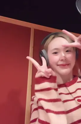 #junewanwimol #juneiuoi #GMM #forjune #gmmtv #gmmgirls #junejune #thailand🇹🇭 #xuhuong #fyp 