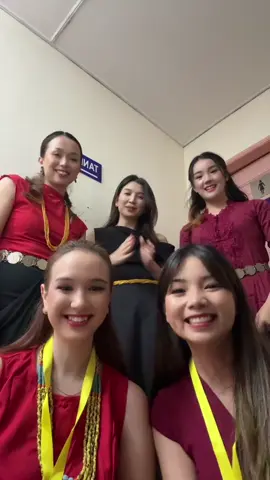 With para mantan Ruran Ulung😍❤️‍🔥 #ruranulung2018  #ruranulung2022 #ruranulung2023