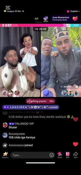 Wan dhawahy 🤣 dhameso follow i lik wa i Muhiim #somalia #finland #studio #tiktokindia #onthisday #canada_life🇨🇦 #somalitiktok #funny #@Liban🇸🇴🍀🍀 @Ina haaji💵👈 @abti keen hee🤳✌️ @Mariya harlina ❤️💙🦅 @Anjalii+G🇾🇪 @🦅★Queen Of Queens Jojo★🦅 