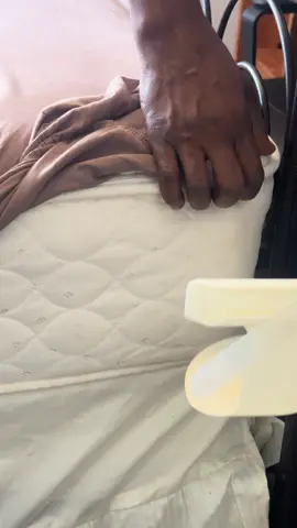 Bed Lock Sheet Holders,Bed Sheet Lock Clips, Sheet Holders Keep Sheets Firm & Tight, Heavy Duty Bed Sheet Holder Corner Fitted Sheet Straps Fit All Mattress Size (4 white ) #mattress#bedlocked#sheetholders#