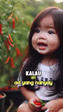 #CapCut #alin_lyaa #Aldialogue #daricapcutketiktok 