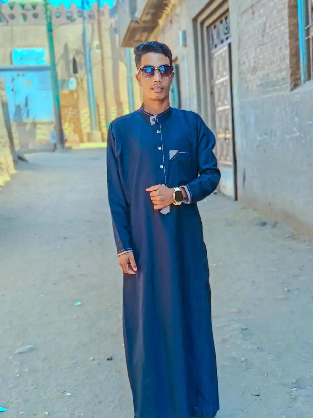 #كل عام وانتم بخير بمناسبه العيد الاضحى المبارك💯 ،💯💯💯⁦♥️⁩⁦♥️⁩#