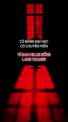 Tôi đoán vậy còn mọi người thì sao? #tamlyhoctoipham #sachtrinhtham #freidamcfadden #thehousemaid #cohaugai #BookTok #fyp