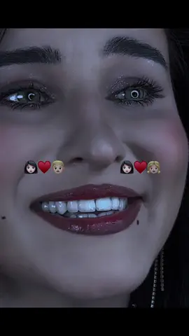 #мамалюбитсына #мамалюбитдочь #семья #люблю #fyr #правдажизни #рекомендации 