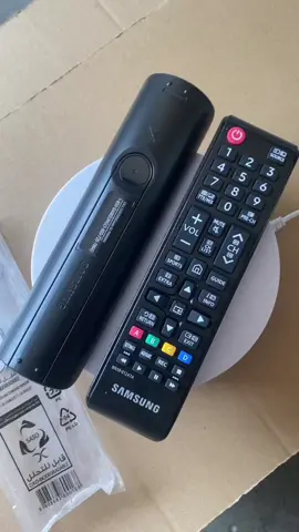 Original Samsung TV universal remote control, welcome friends to order. The price is very favorable, and there are many Samsung TV models available BN59-01247A BN59-01268D#samsung #SamsungTV #tv 