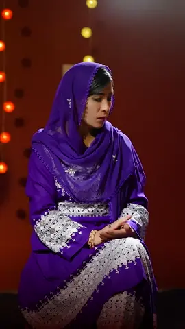 🔥 آهنگ جدید فاطمه جوادی ترکوند 🎧 اسم آهنگ: بزدی صداش لرزه میندازه به دل! اگه گوش نکردی، نصف عمرت بر فناست 😱 📢 نظر تو چیه؟ یه بار گوش بده، معتاد می‌شی! #فاطمه_جوادی #بزدی #آهنگ_جدید #آهنگ_فارسی #موزیک_جدید #موزیک_روز #موزیک_احساسی #آهنگ_غمگین #ترند_موزیک #دختر_خواننده #tiktokmusic #iranmusic #fatemajavadi #bazadi #newpersiansong #persianmusic 