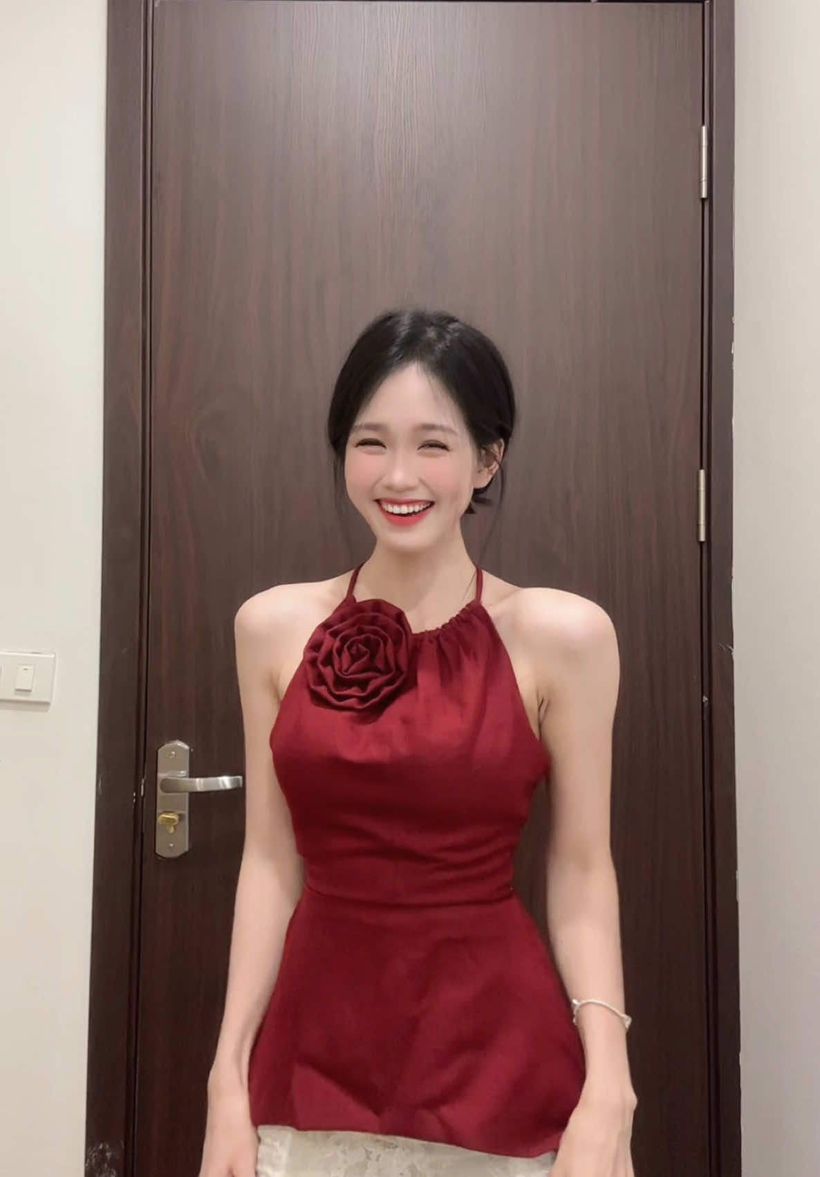 Dị thôi đó :)