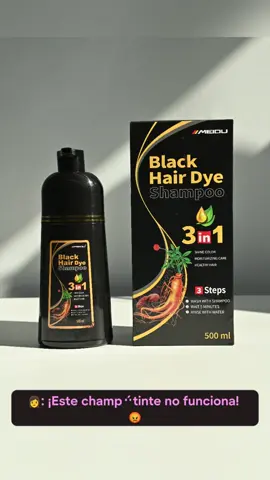 #meidu #hairproducts #hairdyeshampoo #blackhair #greyhair 
