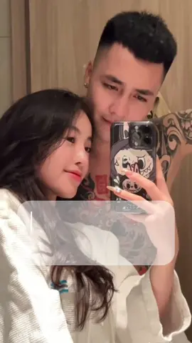 Có bà nào có sở thích kì lạ zậy không #kemtaylongollie