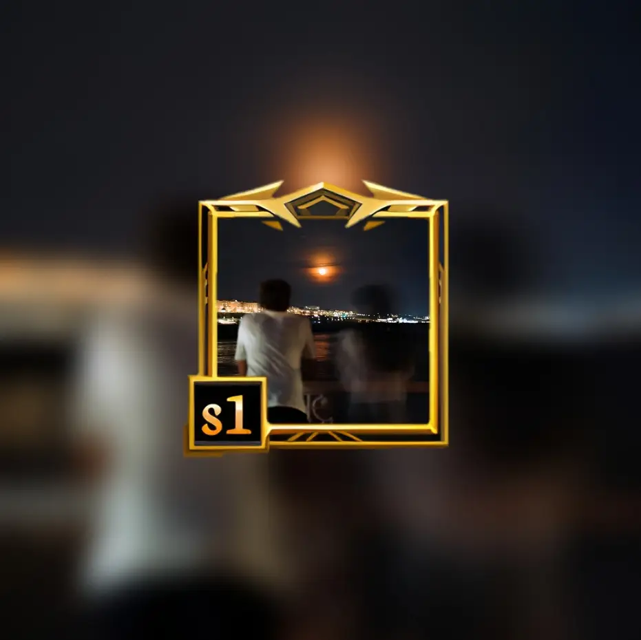 #TAIPANPLAYZ #OLDACCOUNTBANNED #TIKTOK 