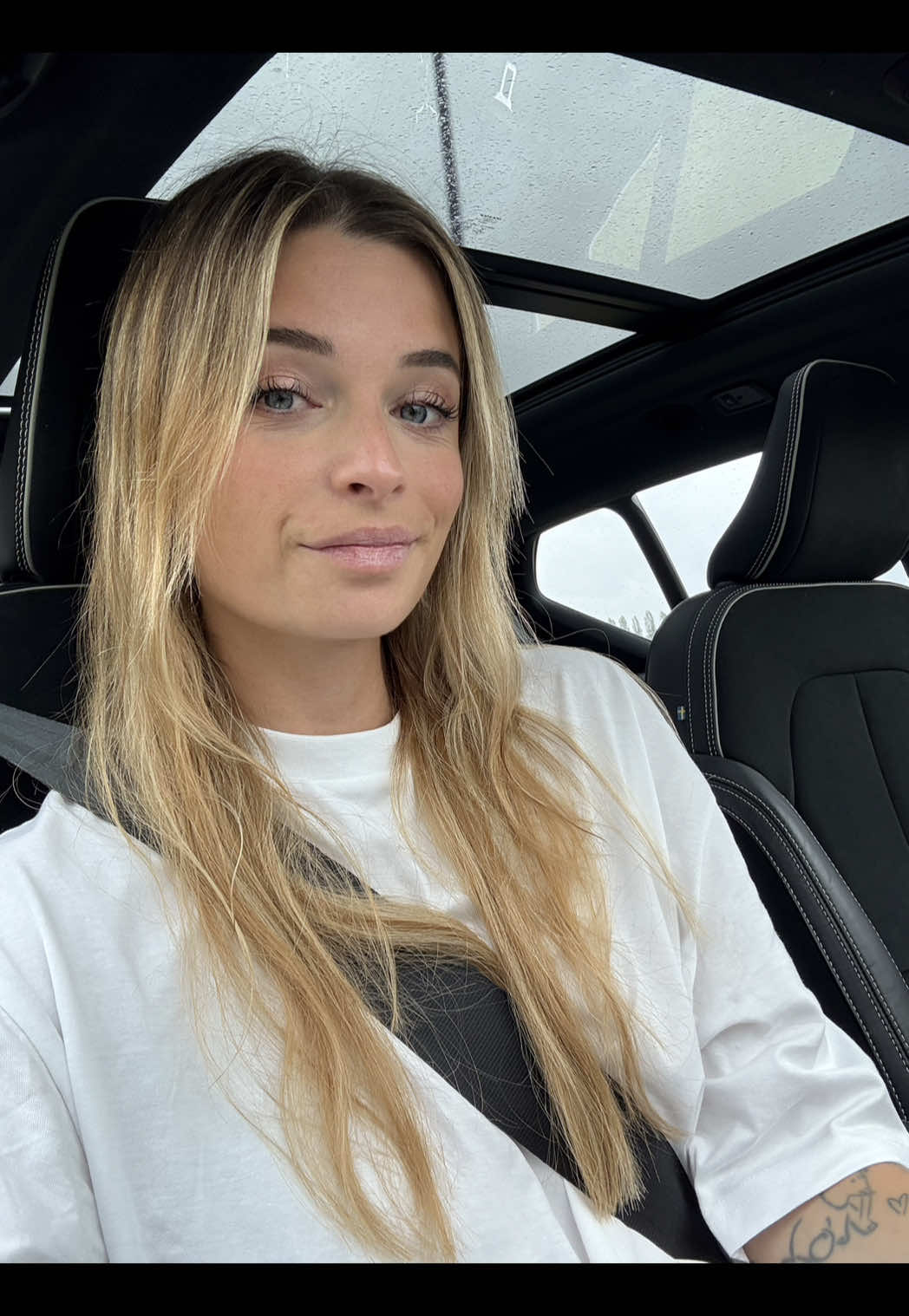3 Gründe warum du nicht Motorrad fahren solltest! #gründe#motorrad#tipp#tippsundtricks#regen#motorradfahren#harleydavidson#bmwmotorrad#kawasaki#honda#aprilia#suzuki#gs#bmwgs1250#bikergirl#girly#girl#woman#femalerider#girlswhoride# 