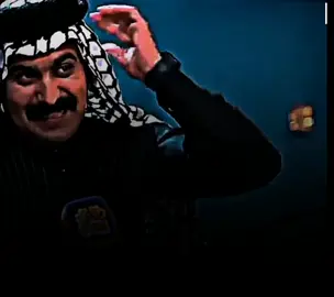 @عبدالحسين الحاتمي #شعراء_وذواقين_الشعر_الشعبي #تصميم_فيديوهات🎶🎤🎬 #الشعب_الصيني_ماله_حل😂😂 