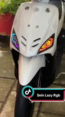 Membalas @1% done ya bg, cek keranjang diatas👏🏻👆🏻 #sein #seinmiosporty #seinrgb #seinlazy 