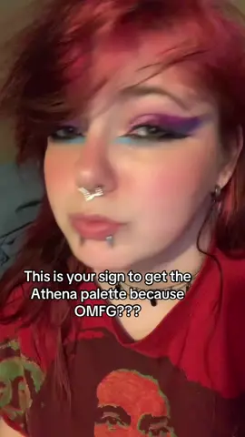 AHHHH I LOVE IT #facepaint #makeup #eyeshadow #makeuphacks #Eyeliner 