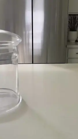Laundry Restock ASMR  #laundrytok #laundryasmr #laundryrestock 