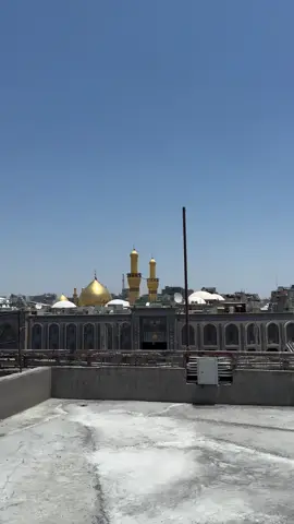 #باسم_الكربلائي #باسم_الكربلائي  #اهل_البيت_عليهم_سلام #الامام_العباس_عليه_السلام #الامام_الحسين_عليه_سلام #ياصاحب_الزمان_ادركنا #fypシ゚viralシ #كربلاء #اللهم_صلي_على_نبينا_محمد  #ام_البنين_عليها_السلام  #اللهم_عجل_لوليك_الفرج  #اهل_البيت_عليهم_سلام  #الامام_العباس_عليه_السلام  #ياصاحب_الزمان #السلام_عليك_يا_ابا_الفضل_العباس_ع  #السلام_على_بقية_الله_في_أرضه  #العجل_يامولاي_يبن_الحسن  #ادرکنا_يا_بقية_الله  #جابر_الكاظمي_باسم_الكربلائي  #اديب_الطف_جابر_الكاظمي  #باسم_الكربلائي_سفير_الانشاد_الحسيني  #باسم_الكربلائي_سفير_الدمعه_الزينبيه  #باسم_الكربلائي_سلطان_المنبر_الحسيني  #باسم_الكربلائي_حنجرة_العصر  #باسم_الكربلائي_خادم_لن_يتكرر  #باسم_الكربلائي_رادود_ما_له_مثيل  #الابداع_الباسمي_فاق_الخيال  #باسم_الكربلائي_المأتم_ثقافتنا  #باسم_الكربلائي_عشق_الحسين  #باسمنا_واحد_وليس_له_عدد  #باسمنا_الغالي_بأمانتك_يا_علي 