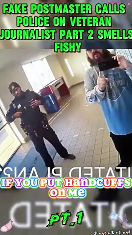 #audit #foryou #police #fyp 