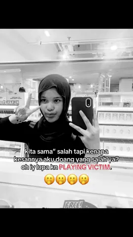 #ennaynjyaf 
