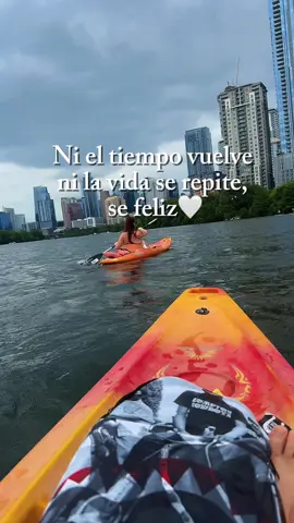 Se feliz #feliz #sefeliz 